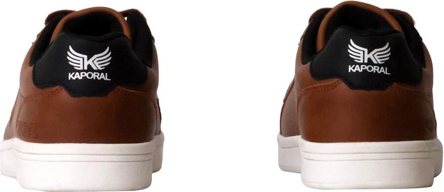 Kaporal Lage Sneakers 263910