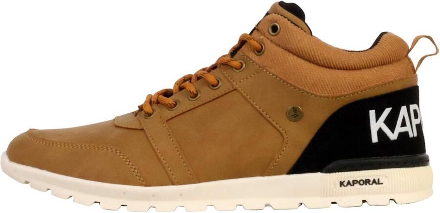 KAPORAL Darson Veterschoenen