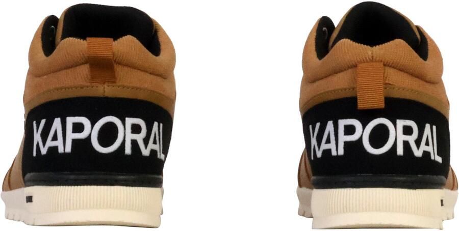 Kaporal Hoge Sneakers 263885