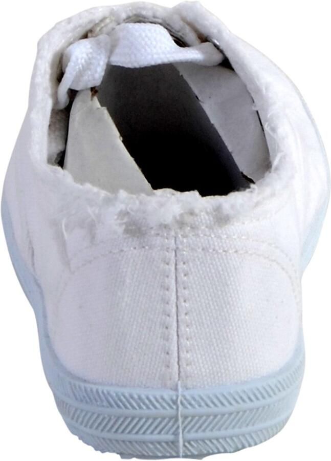 KAPORAL Desma kindertennisschoenen