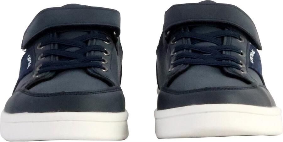 KAPORAL Draglow Lage Kras Sneakers voor Kinderen