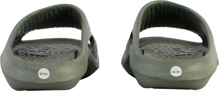 KAPORAL Durul slippers