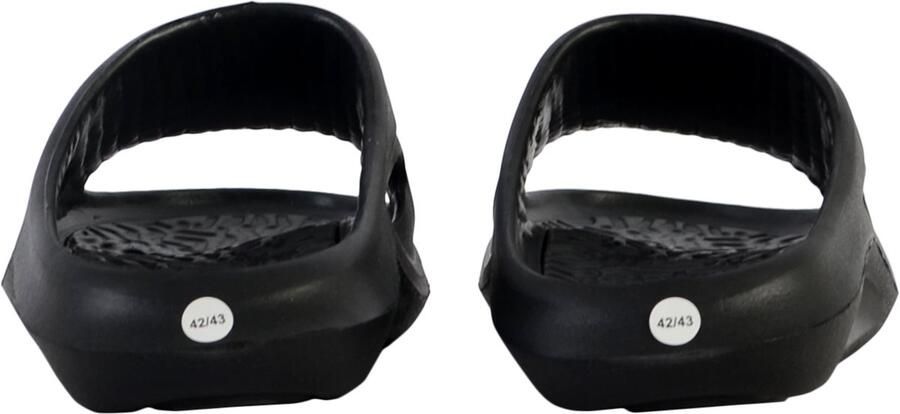 Kaporal Teenslippers DURUL