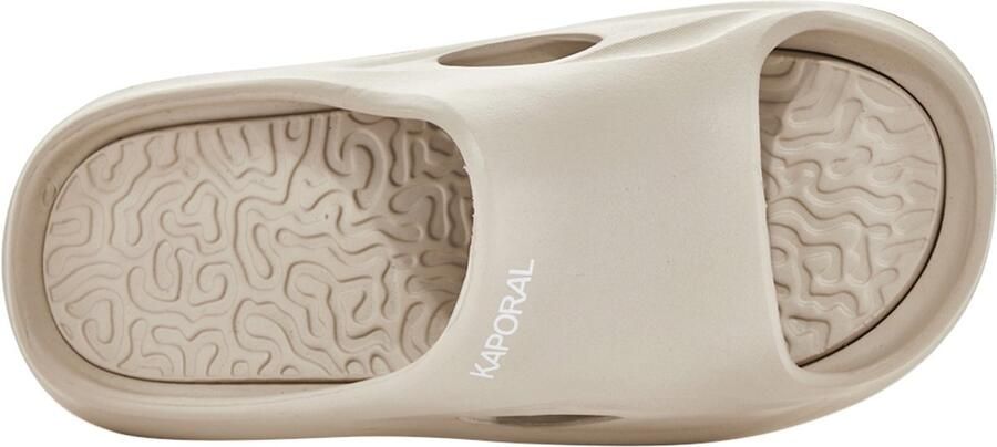 KAPORAL Durul slippers