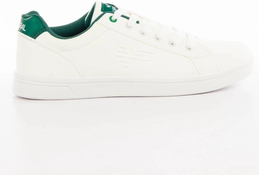 Kaporal Casual Urban Sneakers voor dagelijkse stijl