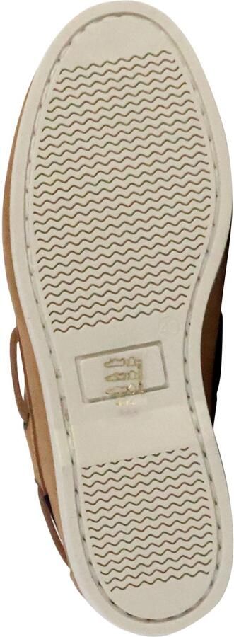 KAPORAL Fabli leren derby