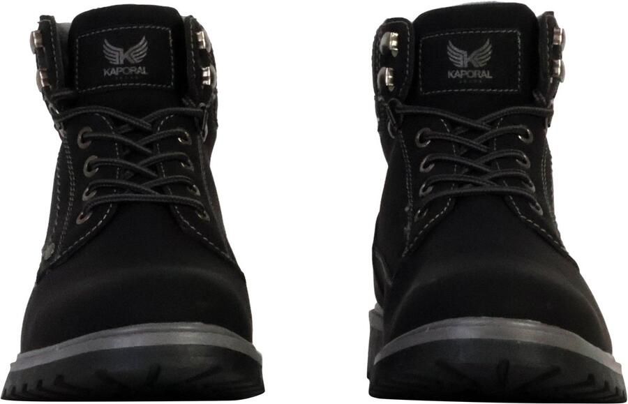 KAPORAL Fiko veterboot