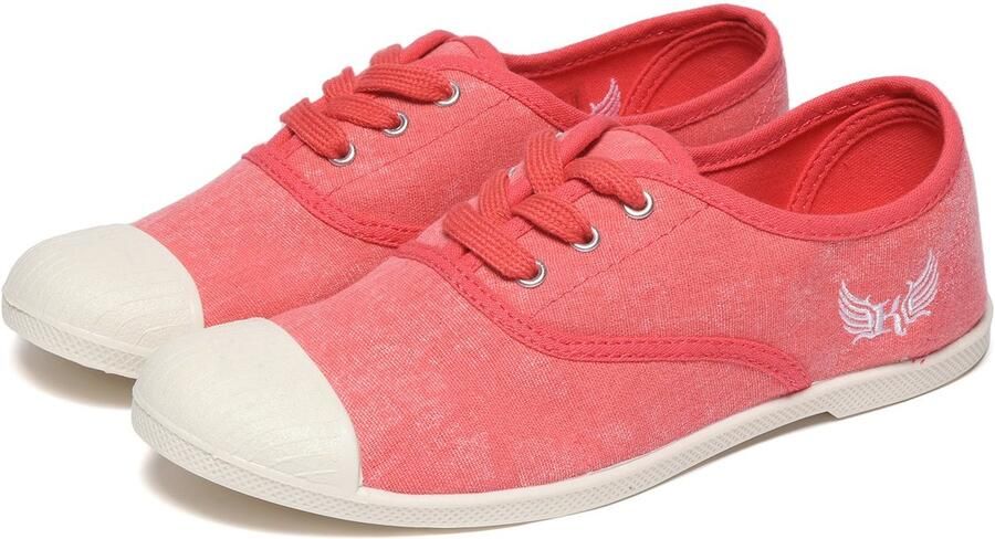 KAPORAL Fily veterschoenen