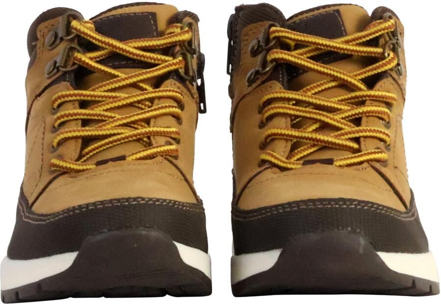 KAPORAL Fitron veterlaarzen