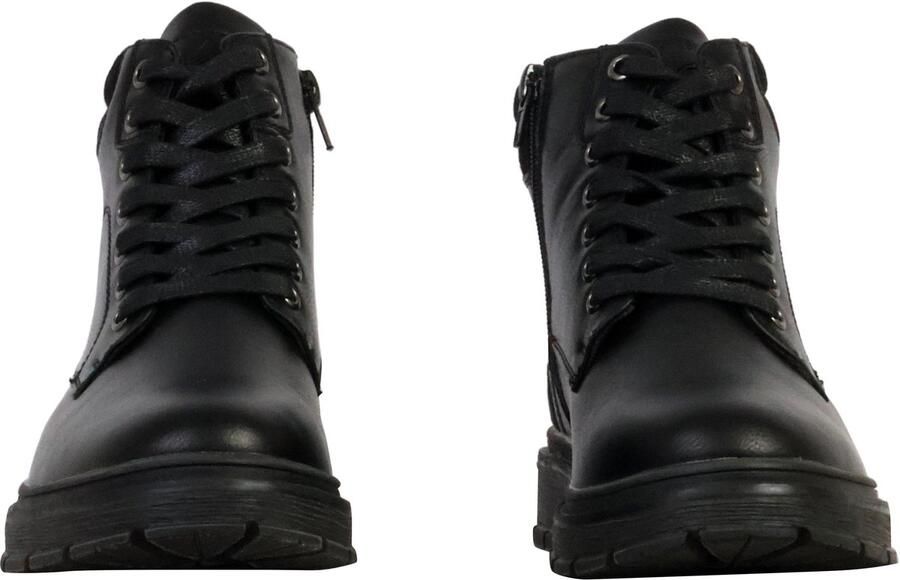 KAPORAL Fleyel veterboot - Foto 2