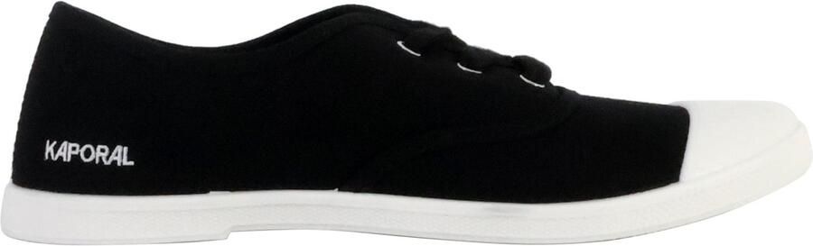 KAPORAL Foly veterschoenen