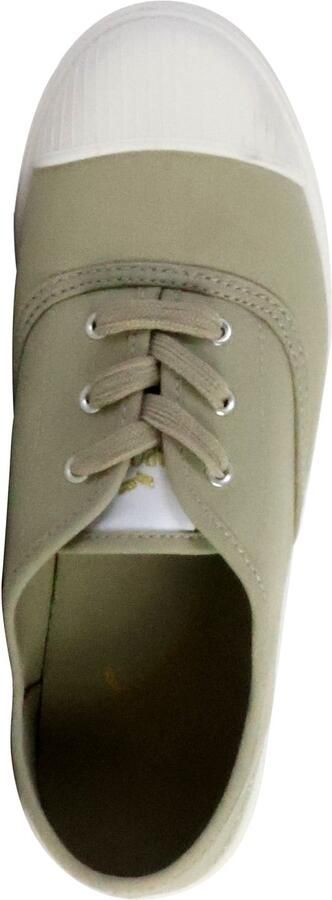 Kaporal Lage Sneakers 235935