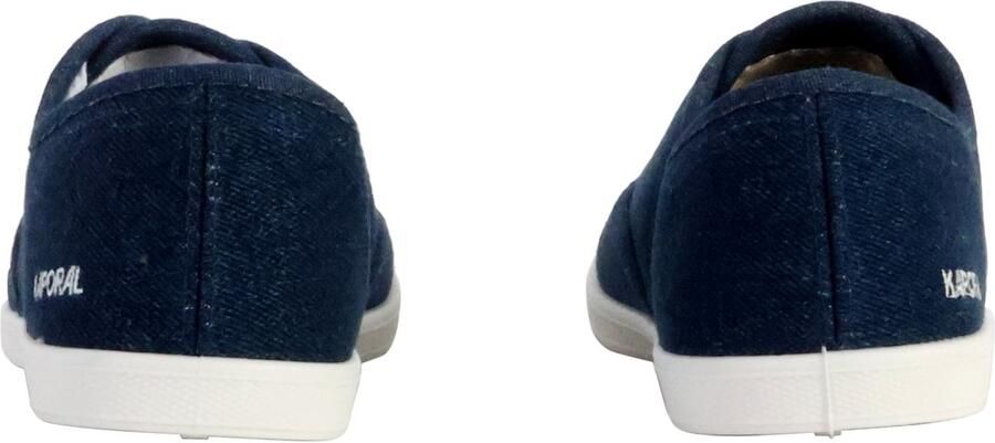 KAPORAL Foly veterschoenen