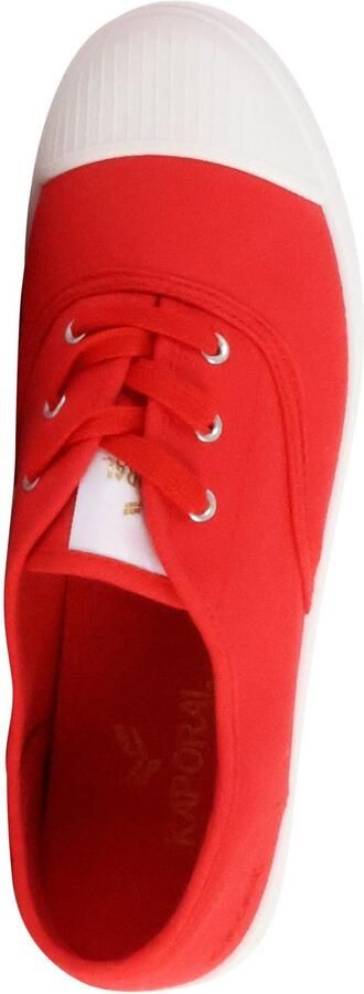 KAPORAL Foly veterschoenen