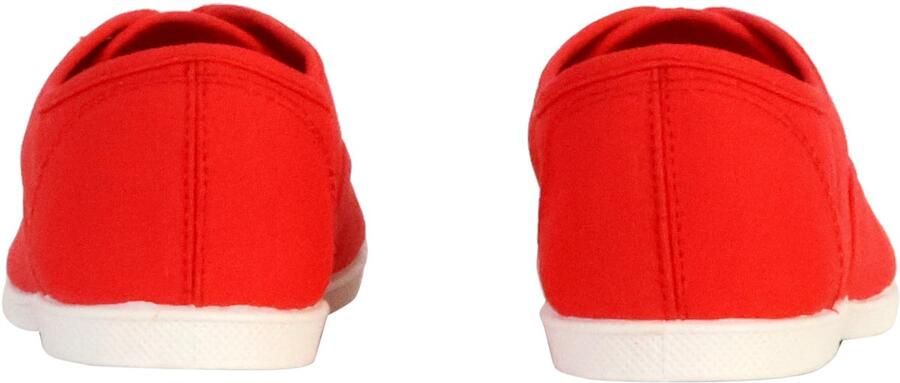 KAPORAL Foly veterschoenen