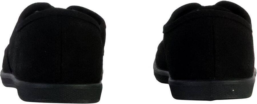 KAPORAL Foly veterschoenen