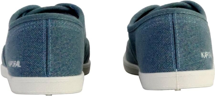 KAPORAL Foly veterschoenen