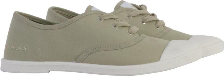 Kaporal Lage Sneakers 235935