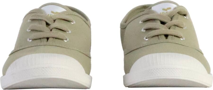 Kaporal Lage Sneakers 235935