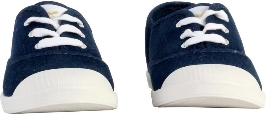 KAPORAL Foly veterschoenen
