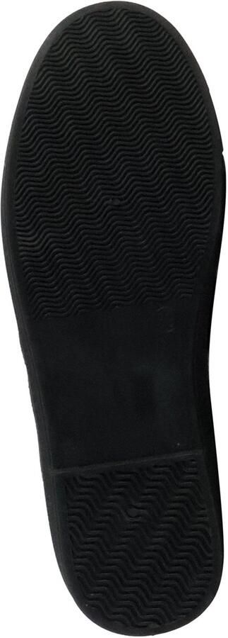 KAPORAL Foly veterschoenen