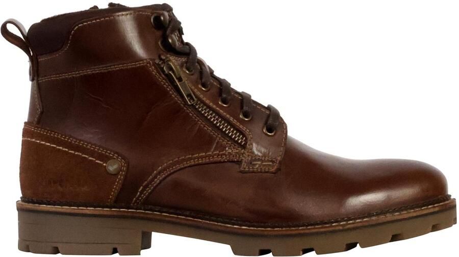 KAPORAL Laarzen Gafino