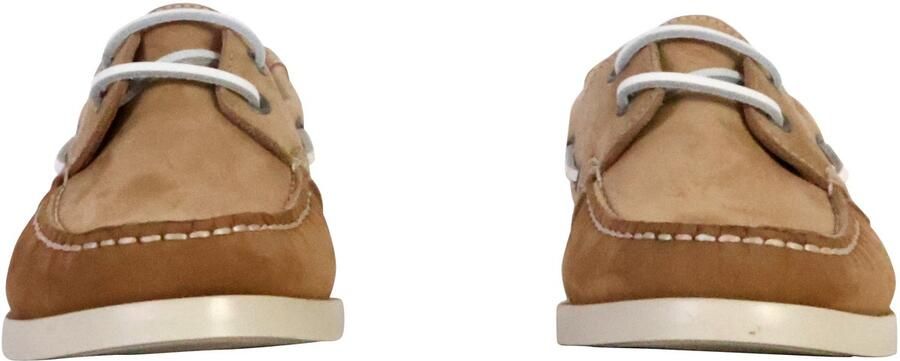 KAPORAL Leren loafer Fably