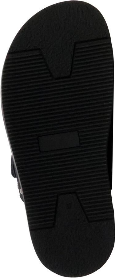 KAPORAL Leren muiltjes Jaddie