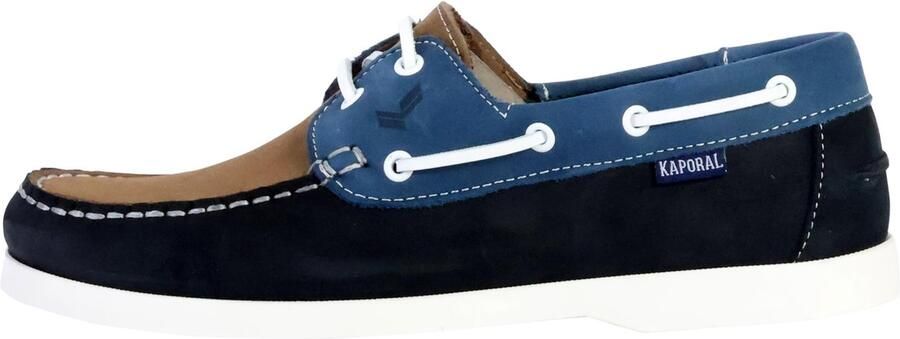 KAPORAL Loafers Fabli