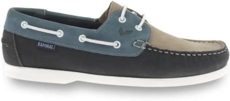 KAPORAL Loafers Fabli