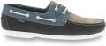 KAPORAL Loafers Fabli - Blauw