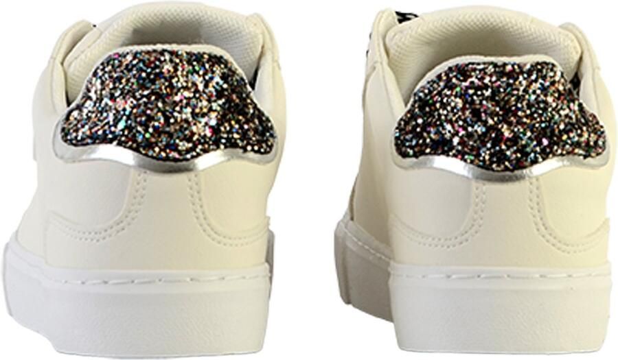 KAPORAL Sandra veterschoenen