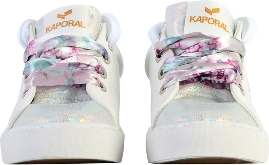 KAPORAL Severine veterschoenen