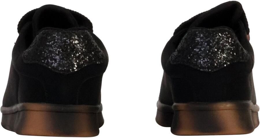 KAPORAL Severine veterschoenen