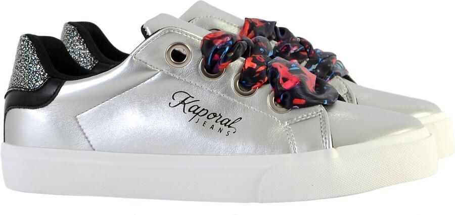 KAPORAL Severine veterschoenen