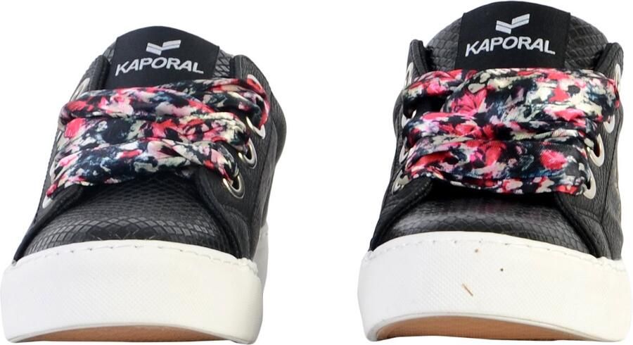 KAPORAL Severine veterschoenen