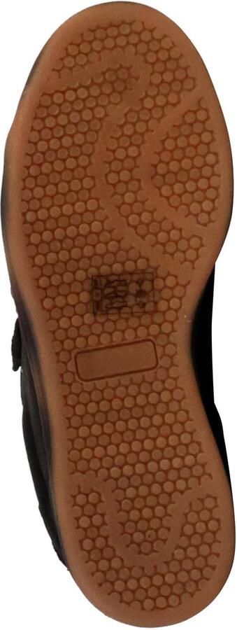 KAPORAL Severine veterschoenen