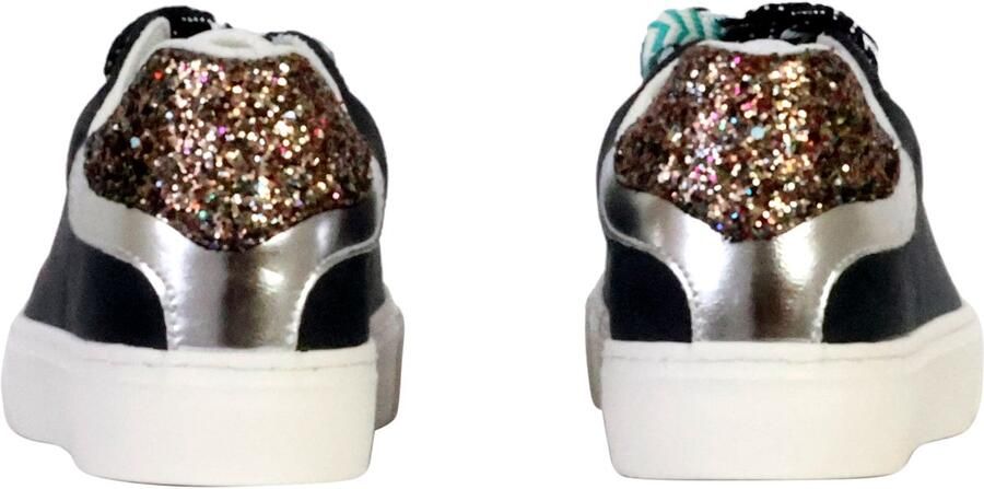 Kaporal Lage Sneakers SEVERINE