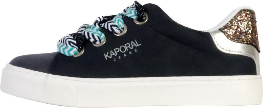 KAPORAL Severine veterschoenen - Foto 2