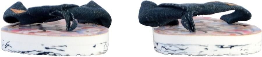 KAPORAL Slippers Takine