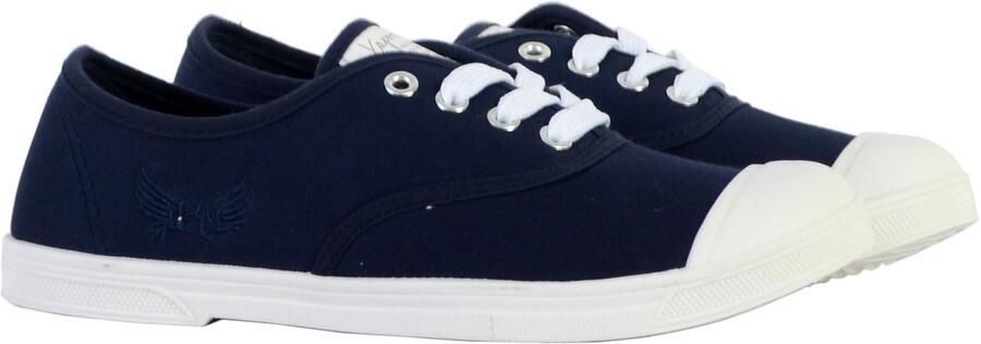 Kaporal Lage Sneakers 179135