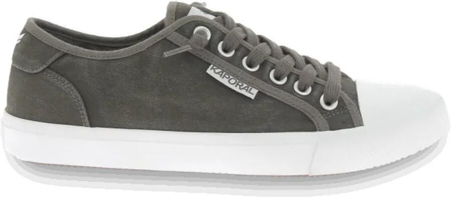 KAPORAL Sportschoenen Acana