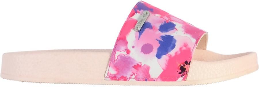 KAPORAL Tacota Comfort instapsandaal