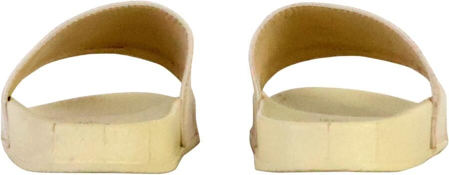 KAPORAL Tapioca slippers