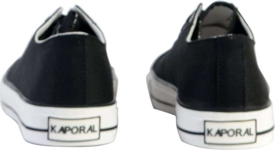 Kaporal Lage Sneakers 209812