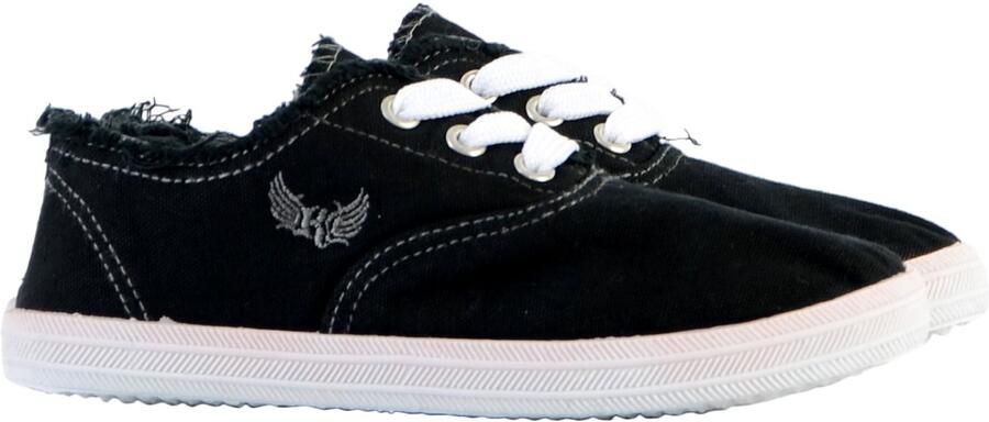 Kaporal Lage Sneakers 215750