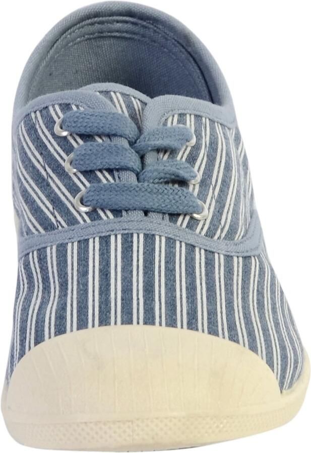 Kaporal Lage Sneakers 146145