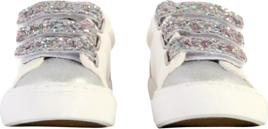 KAPORAL Tippy kinderschoenen