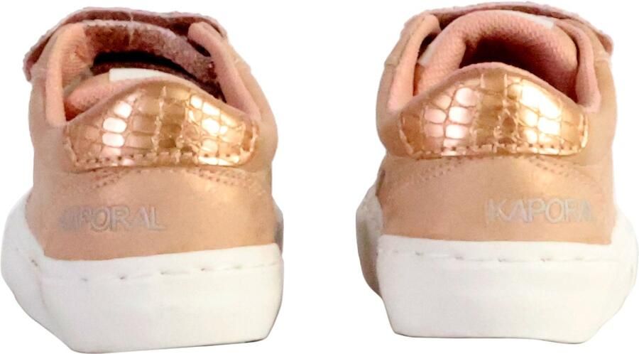 KAPORAL Tippy kinderschoenen