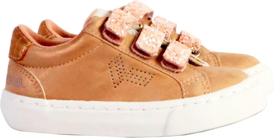 KAPORAL Tippy kinderschoenen - Foto 2